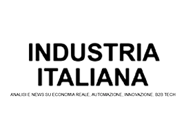 industria italiana.png