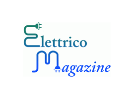 elettrico magazine.png