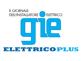 elettrico plus 2.png