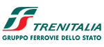 trenitalia.png