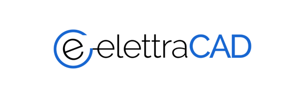 ElettraCAD